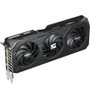 Gigabyte GeForce RTX 5060 Ti GAMING OC 8G GDDR7